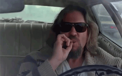 CoB1VA7w5cAjC.gif