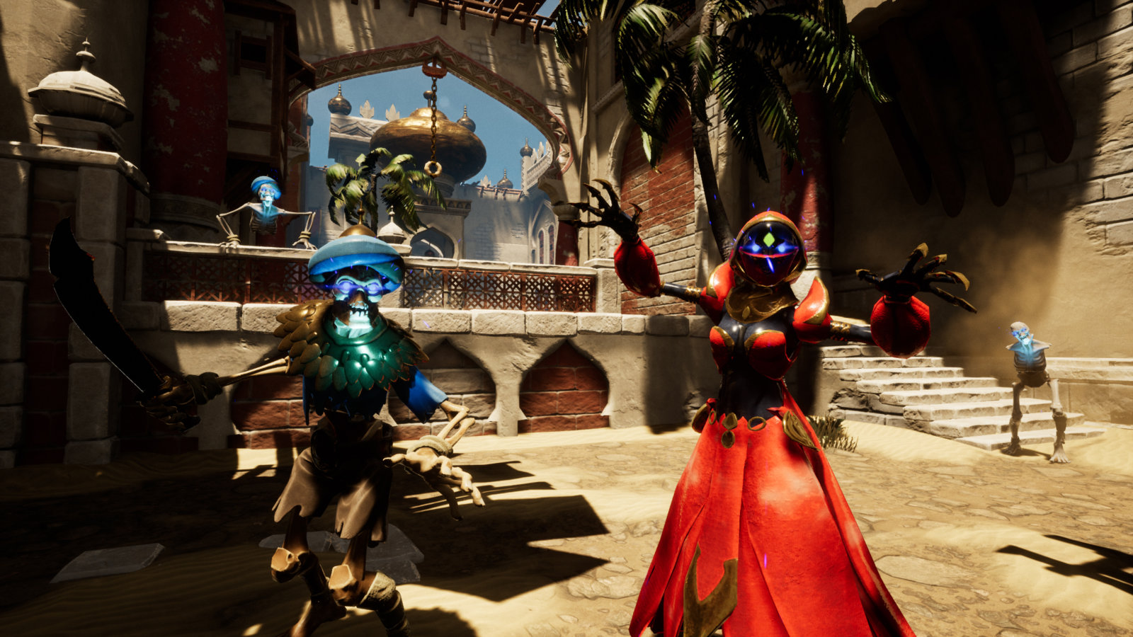 COB_Screen_Enemies01.jpg