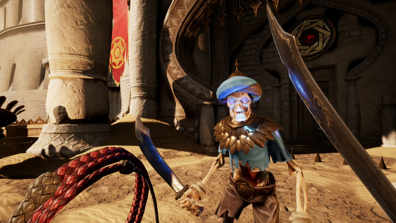 COB_Screens_Sword06.jpg