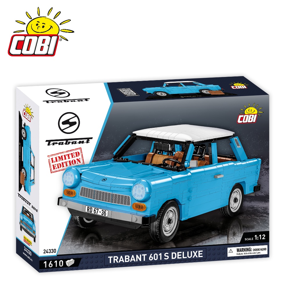cobi trabant.jpg
