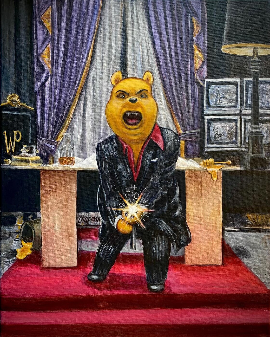 cocaie bear.jpg