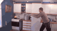 cocina-incendio.gif