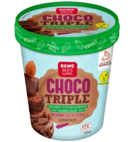 Coco-Triple-Rewe-3.jpg