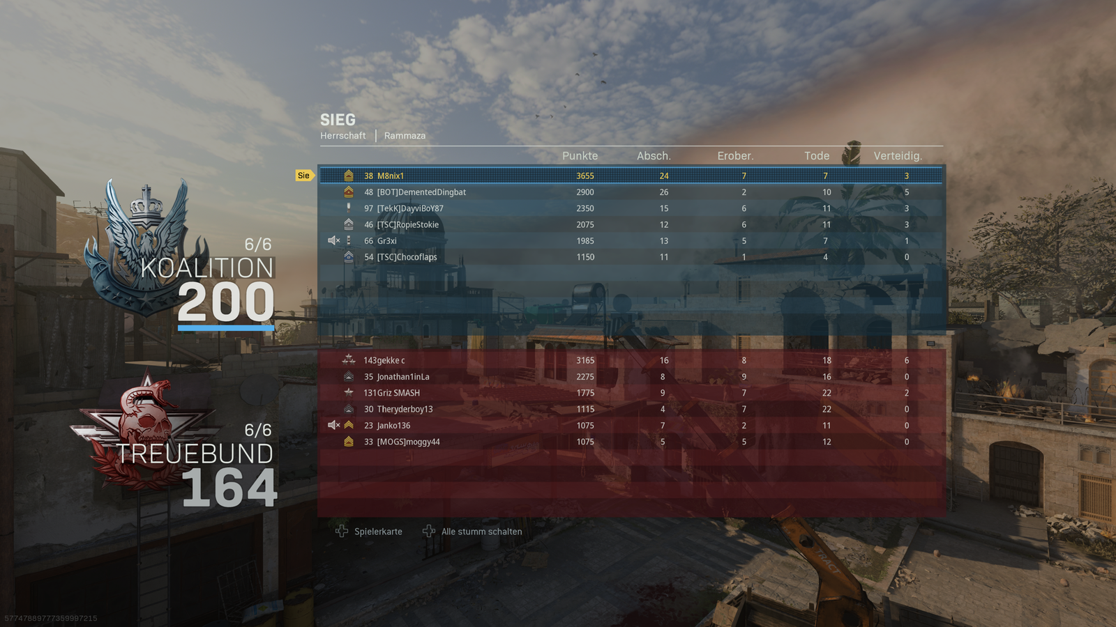 CoD 2.png
