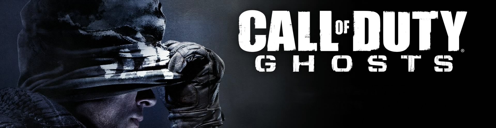 cod-ghosts.jpg