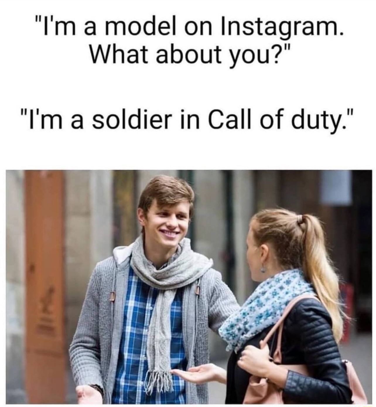 cod instagram.jpg
