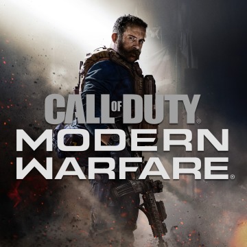 cod.jpg