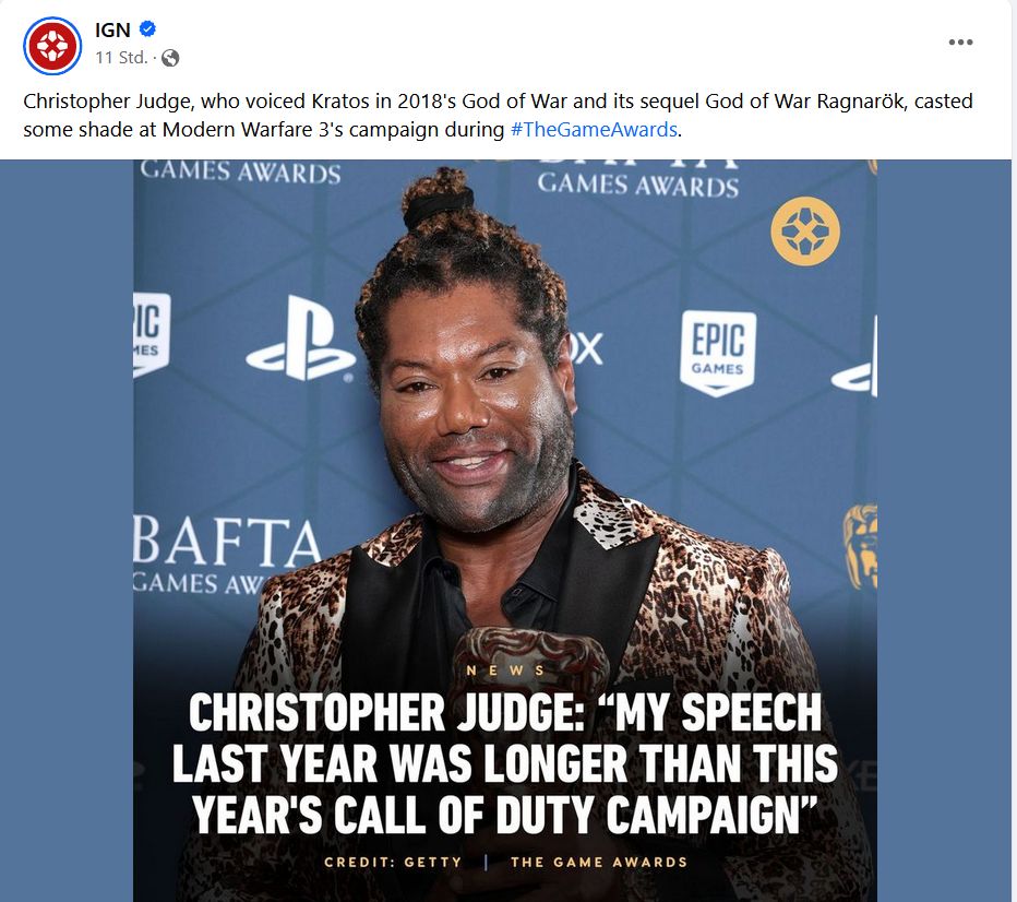 cod.jpg