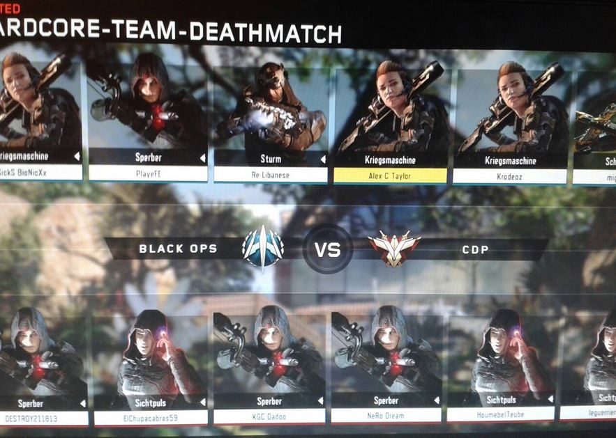 cod.JPG