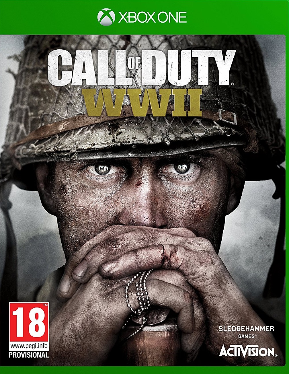 cod.jpg