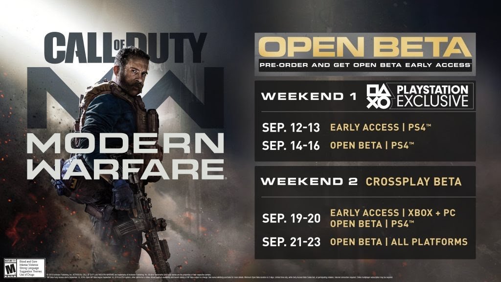 cod-mw-beta-1024x576.jpg