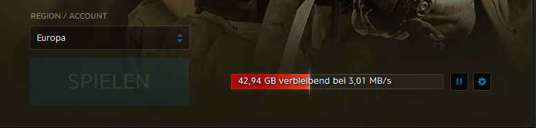 cod.png