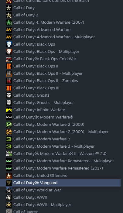 cod.png