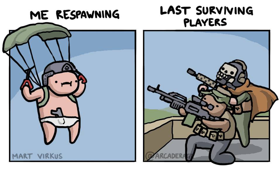 cod warzone.jpg