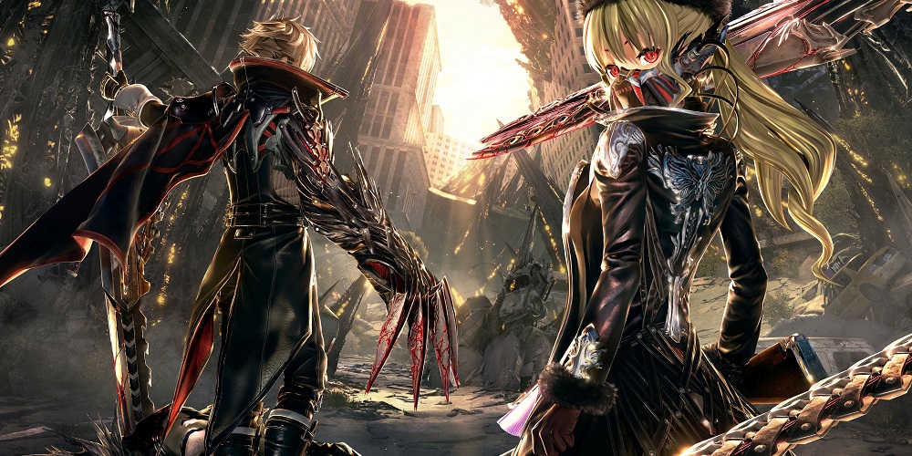 Code-Vein_2017_04-20-17_002.jpg