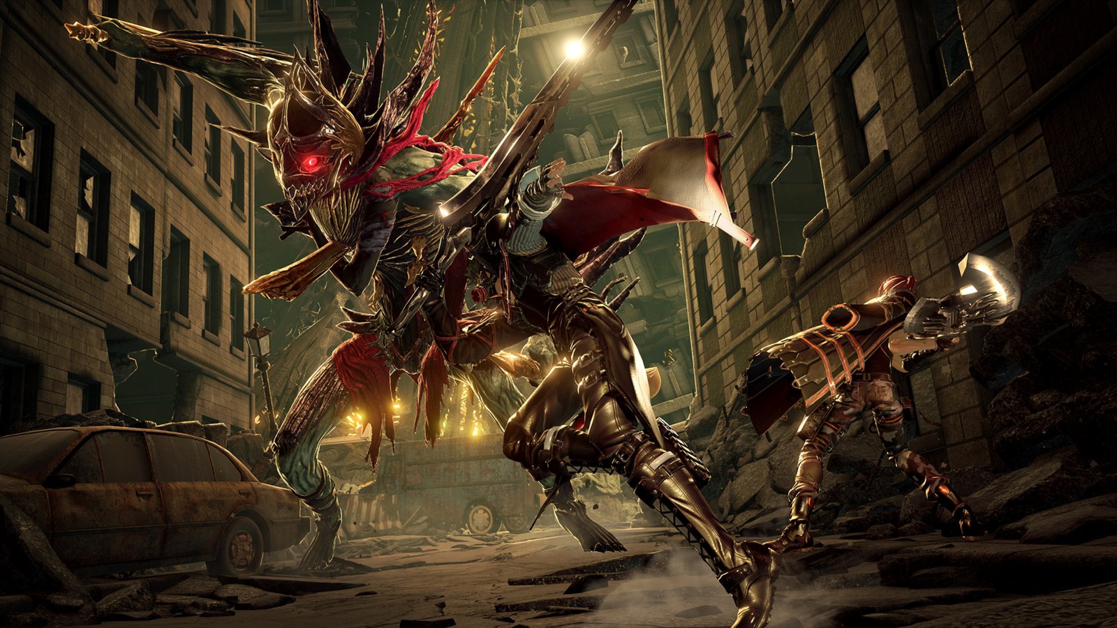Code-Vein_2017_04-20-17_004.jpg