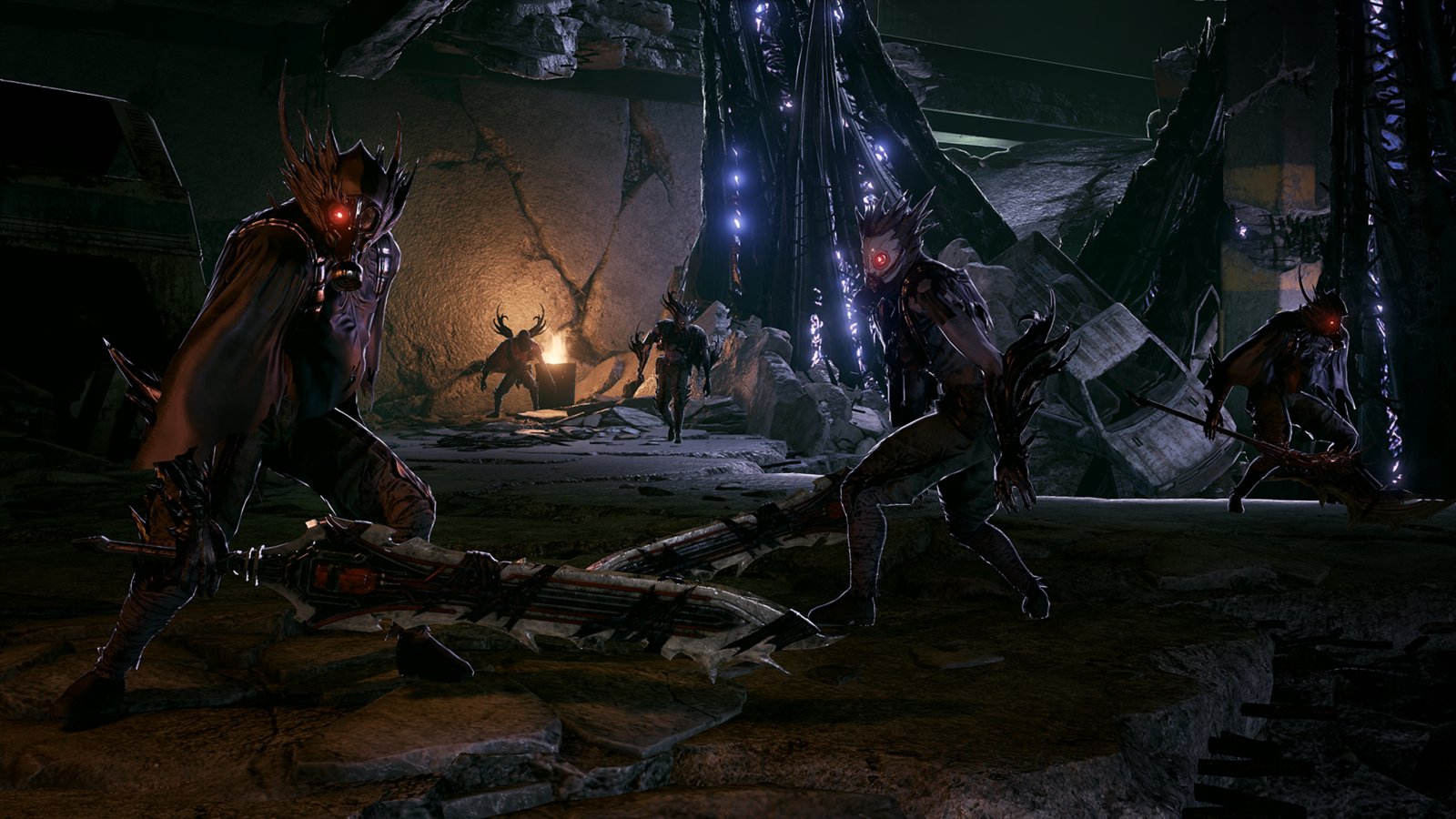 Code-Vein_2017_04-20-17_008.jpg