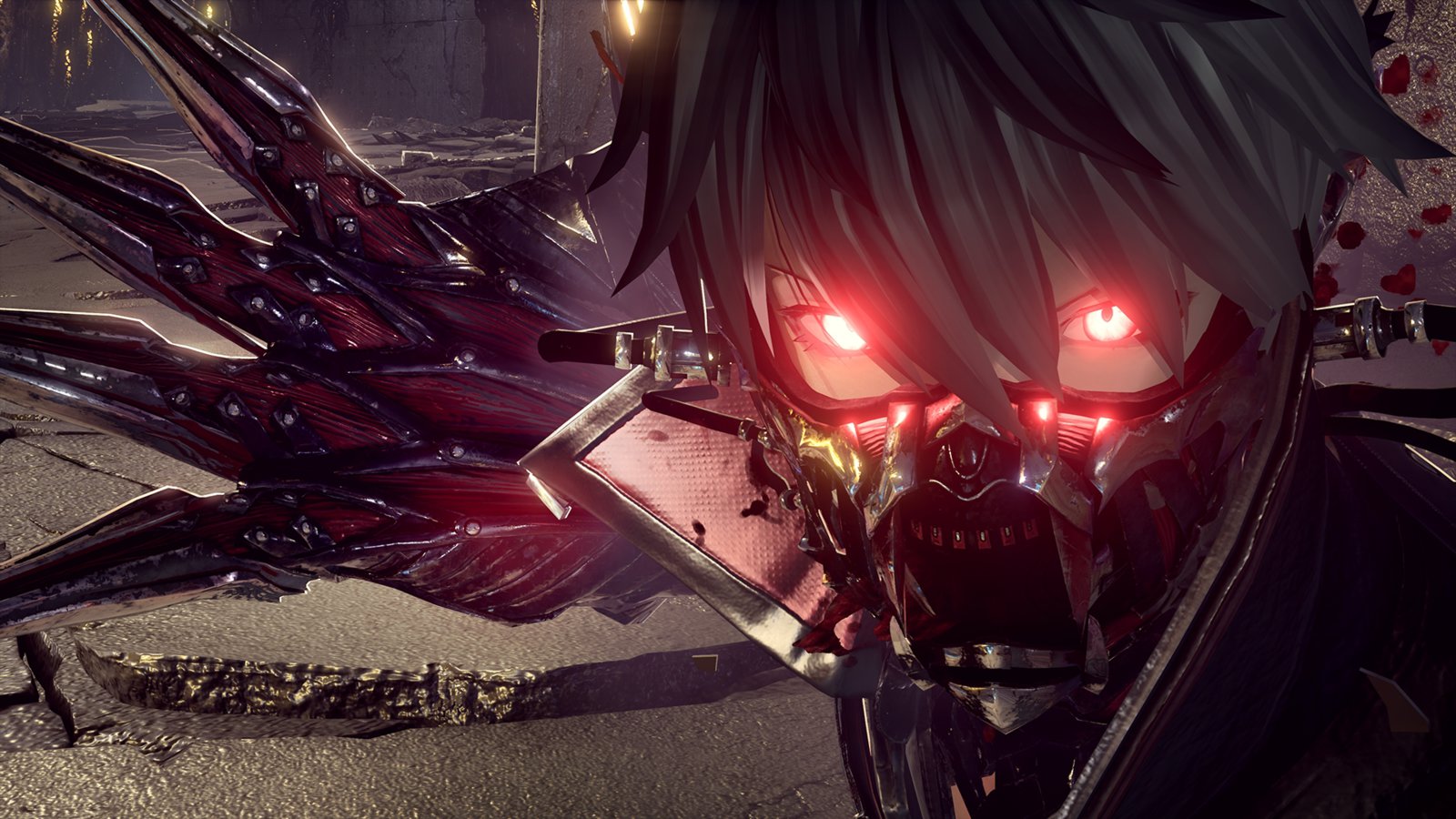 Code-Vein_2017_04-20-17_020.jpg