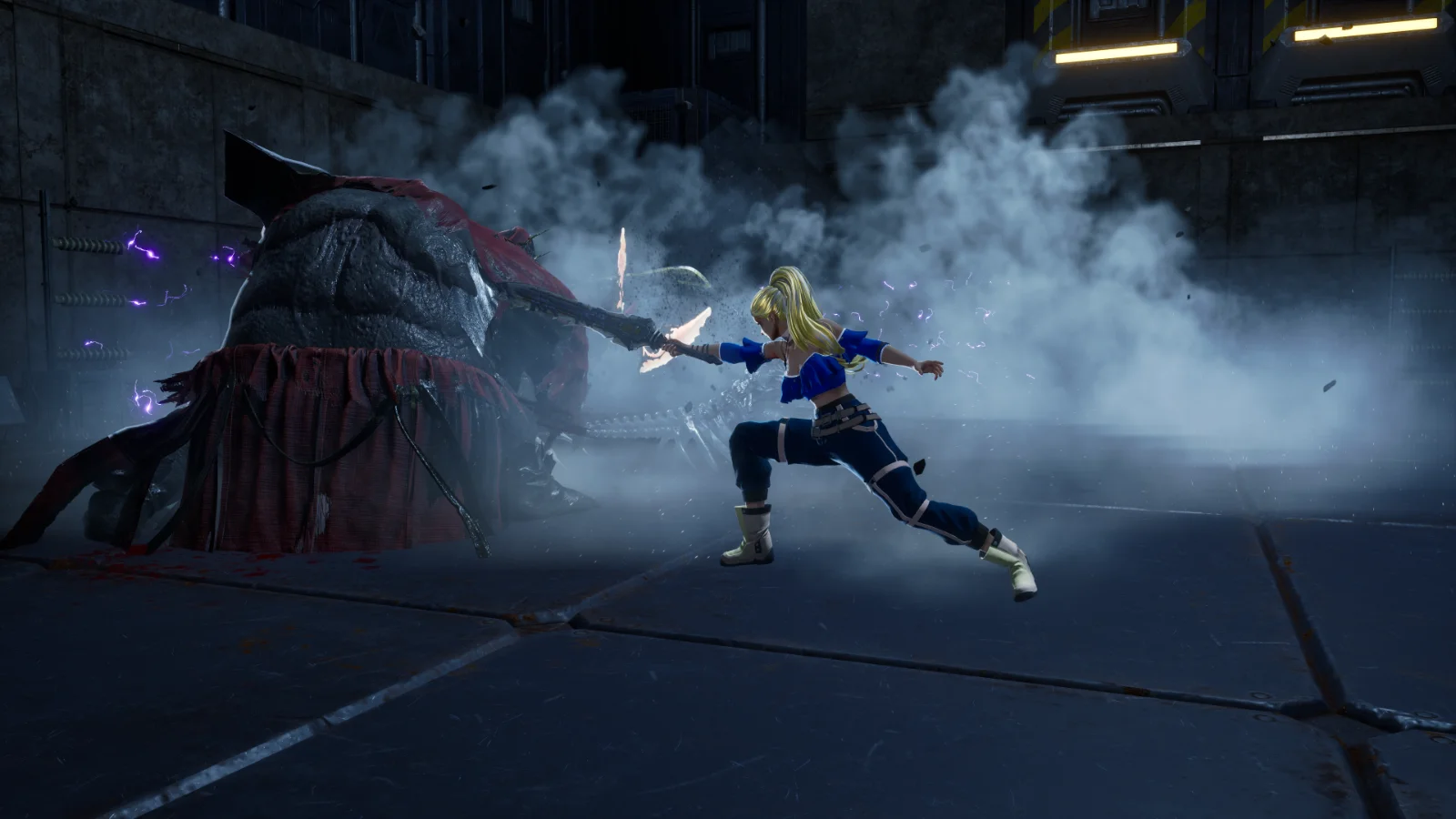 CodeVein2   01.02.2026 12_22_59.webp
