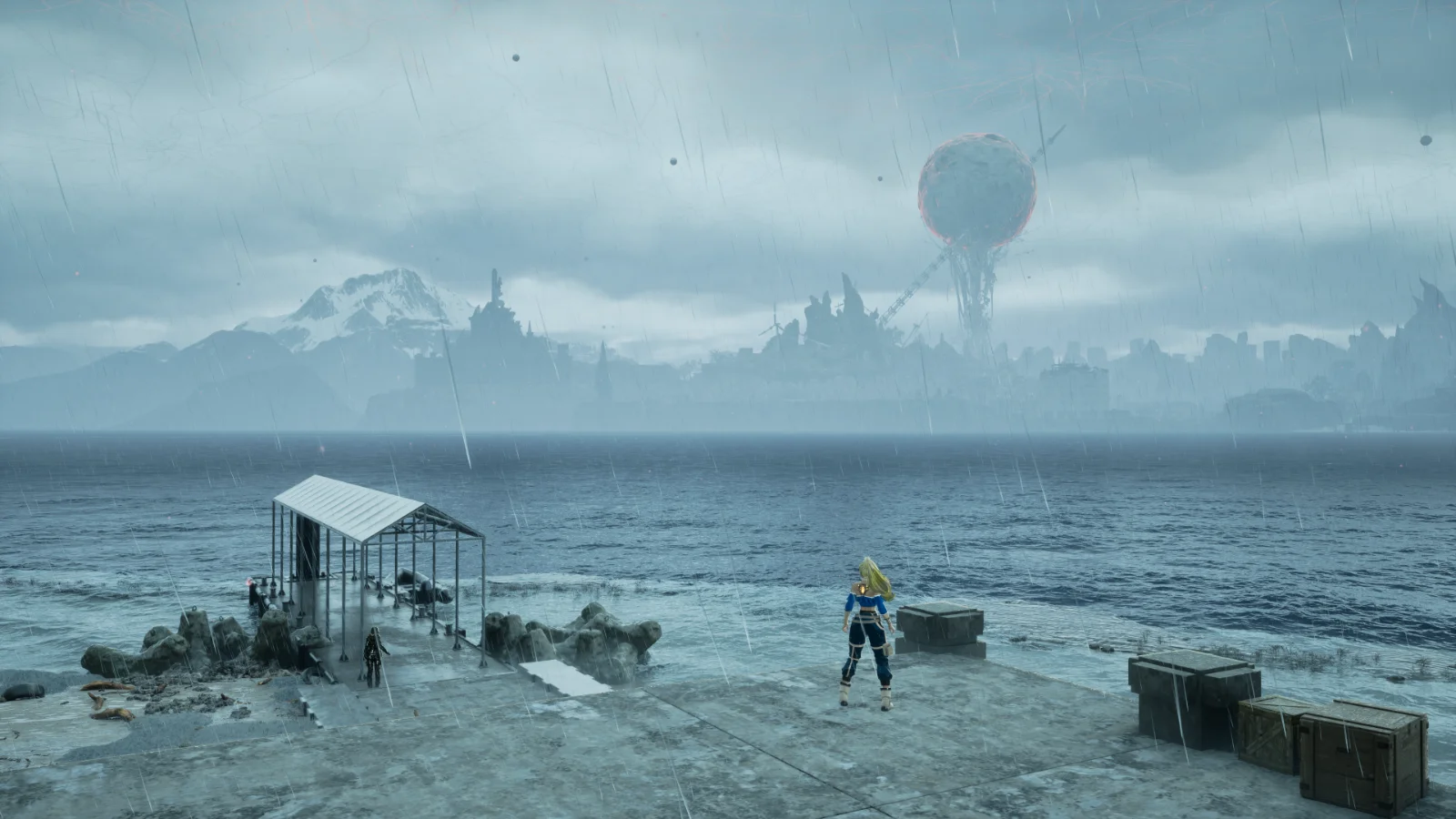 CodeVein2   01.02.2026 13_02_39.webp
