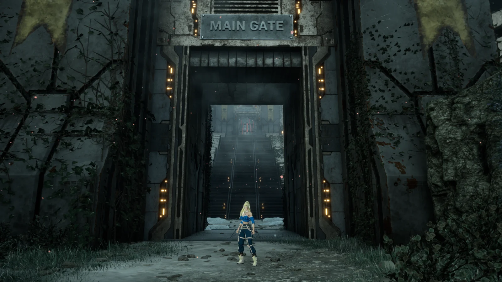 CodeVein2   01.02.2026 14_50_22.webp