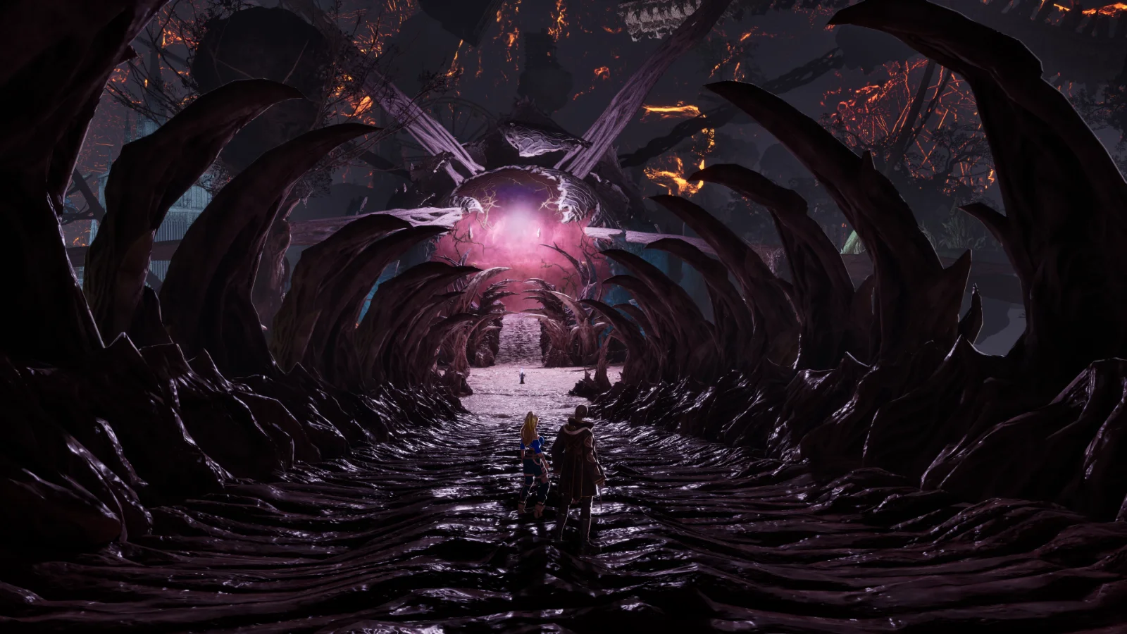 CodeVein2   02.02.2026 16_08_03.webp