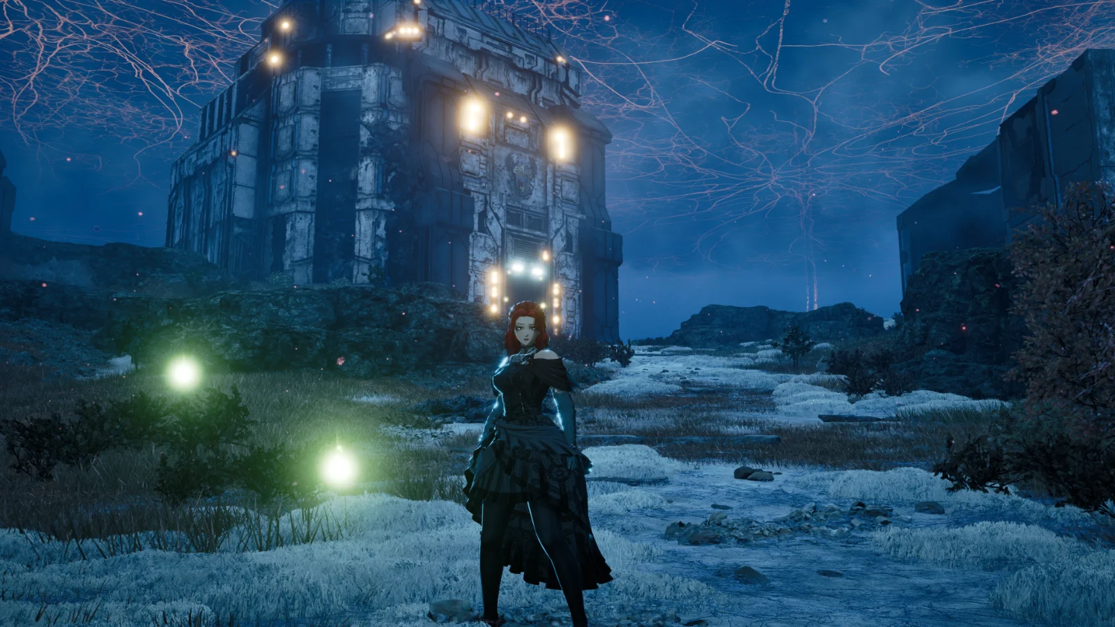 CodeVein2   27.01.2026 15_33_22.webp
