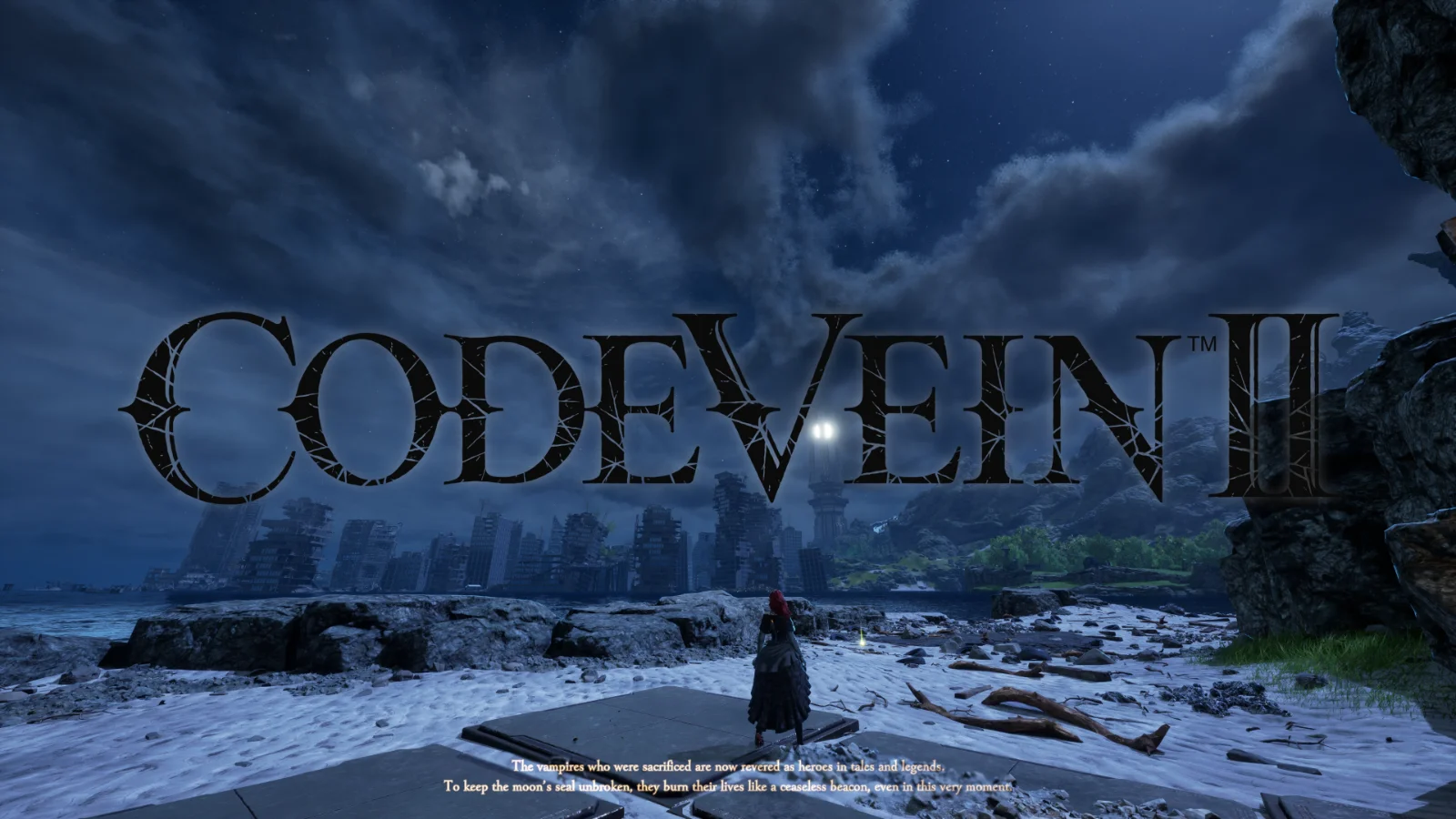 CodeVein2   27.01.2026 21_28_07.webp