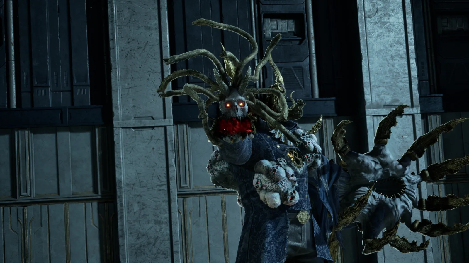 CodeVein2   28.01.2026 12_01_42.webp