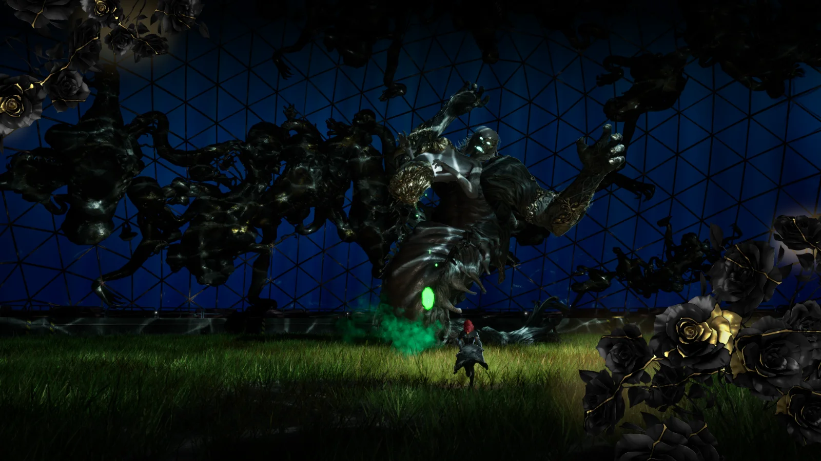 CodeVein2   29.01.2026 10_50_44.webp