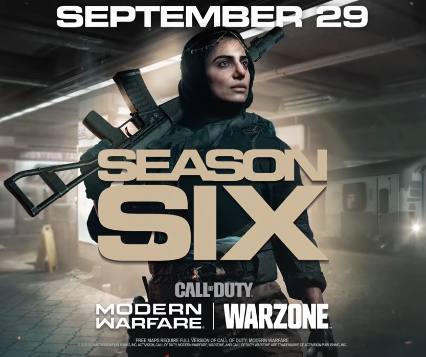 cods6.png