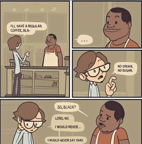 coffee black.JPG