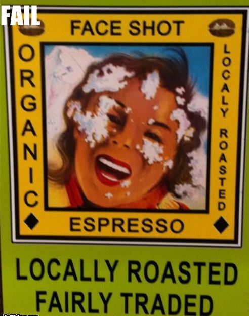 coffee faceshot.JPG