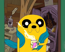 coffee-jake.gif