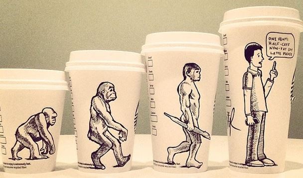 coffee.JPG