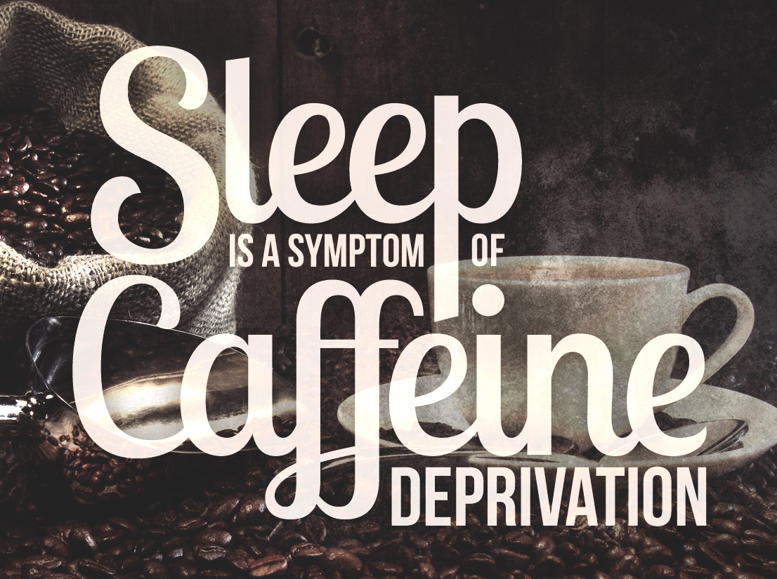 coffeesleep.jpg