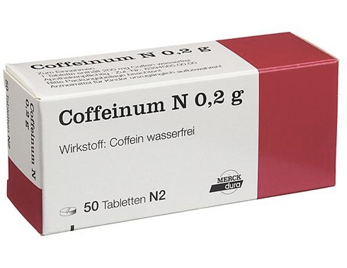 coffeinum-n02g.png