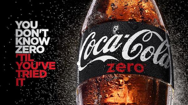 coke-zero-2015-604-337-4cff837f.jpg