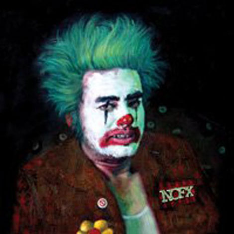 cokietheclown.jpg