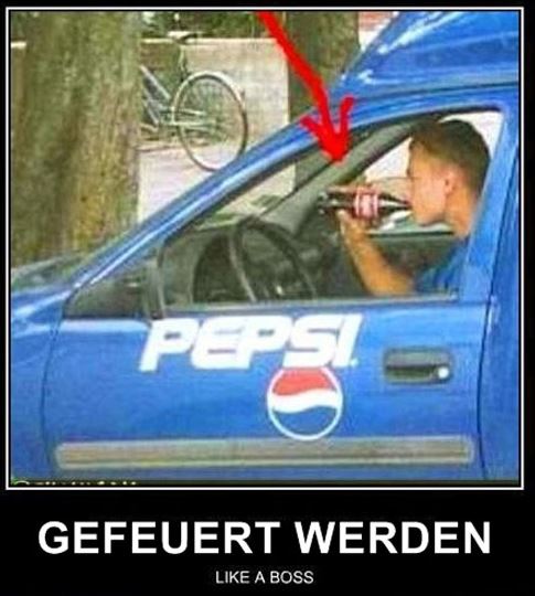 cola.JPG