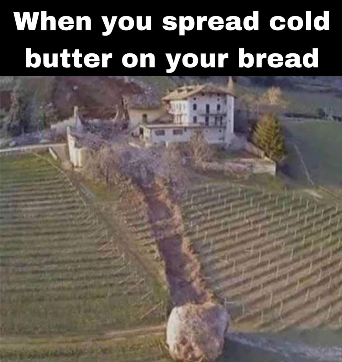 cold butter bread.jpg