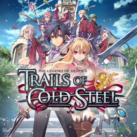 coldsteel.jpg