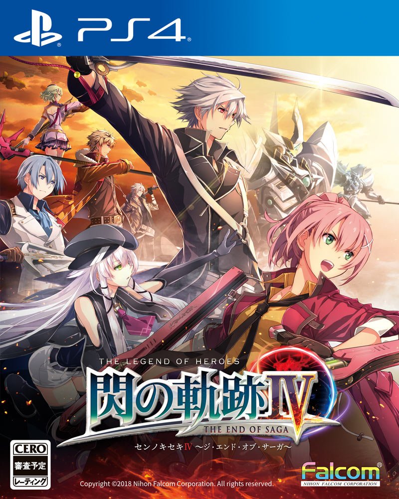 coldsteel4cover.jpg