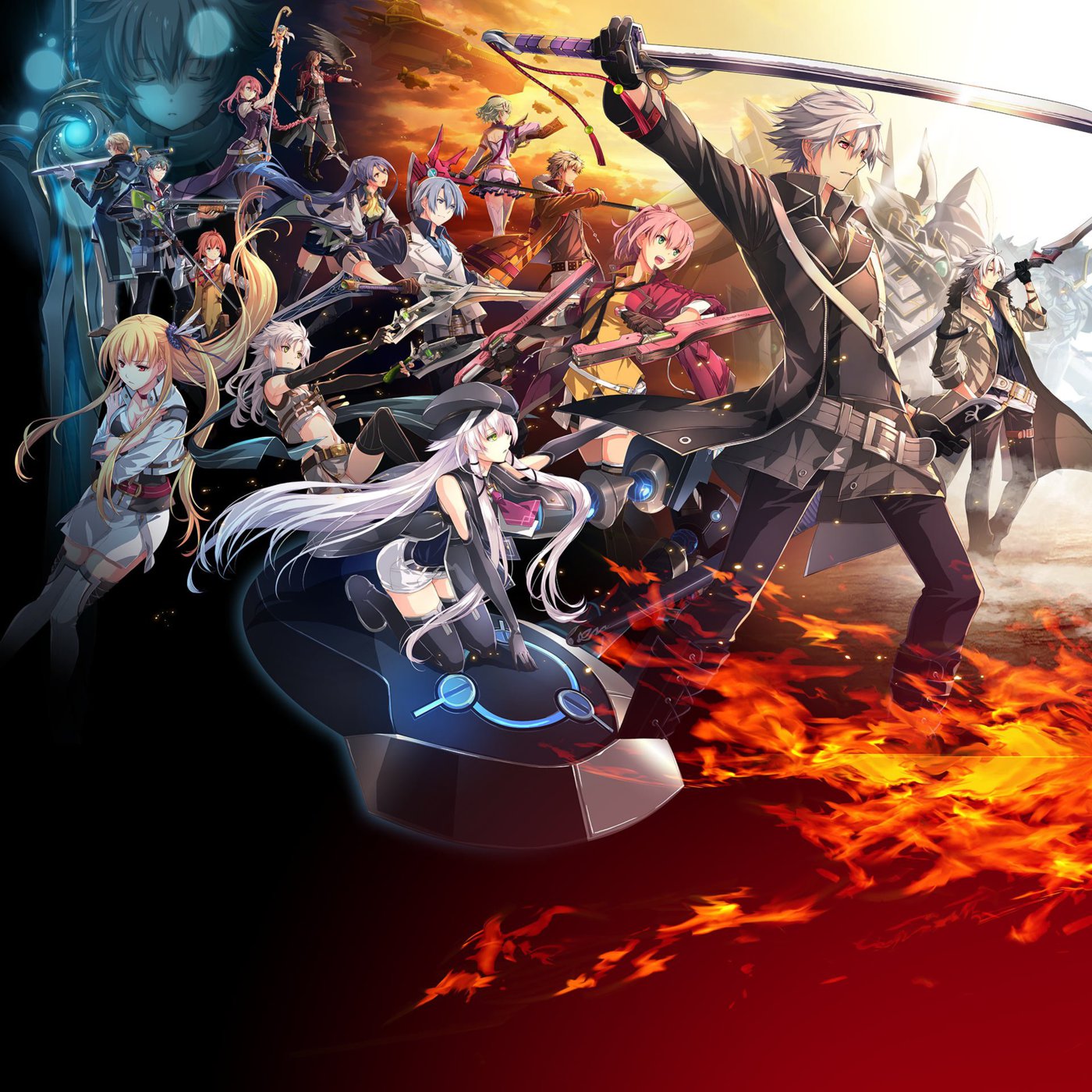 coldsteel4keyart.jpg