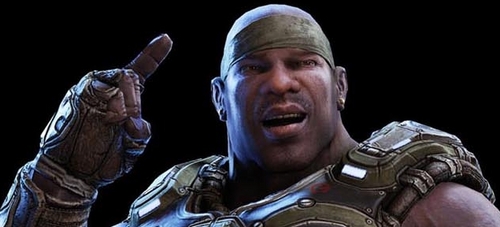 cole_avatar.jpg