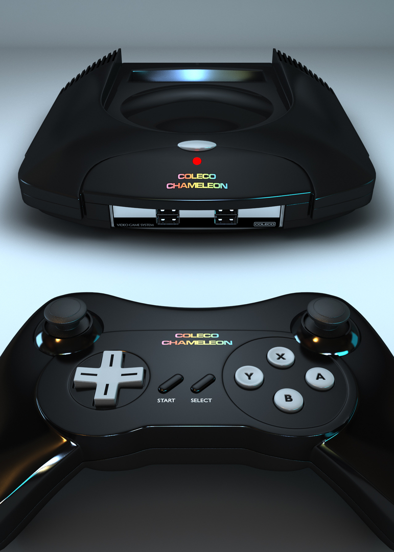 coleco-chameleon-01.jpg
