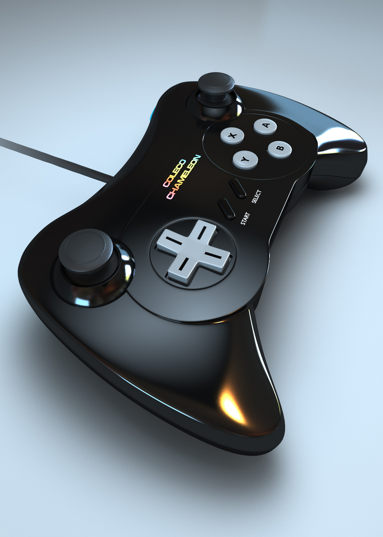 coleco-chameleon-02.jpg