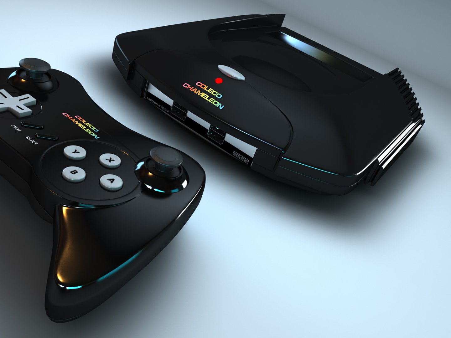 coleco-chameleon-03.jpg