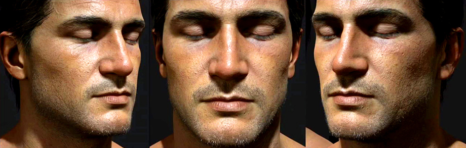 Color-Corrected-Nathan-Drake-leaves-uncanny-valley-behind-Looks-photorealistic-2.jpg