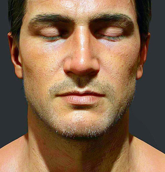Color-Corrected-Nathan-Drake-leaves-uncanny-valley-behind-Looks-photorealistic.jpg